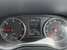 USED 2020 20 VOLKSWAGEN AMAROK 3.0 TDI V6 Trendline Pickup Double Cab 4dr Diesel Auto 4Motion Euro 6 (s/s) (204 ps) 