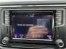 USED 2020 20 VOLKSWAGEN AMAROK 3.0 TDI V6 Trendline Pickup Double Cab 4dr Diesel Auto 4Motion Euro 6 (s/s) (204 ps) 