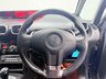 USED 2012 61 CITROEN C3 PICASSO 1.6 VTi Exclusive EGS6 Euro 5 5dr AUTO/Â£299 WARRANTY/ULEZ