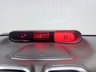 USED 2012 61 CITROEN C3 PICASSO 1.6 VTi Exclusive EGS6 Euro 5 5dr AUTO/Â£299 WARRANTY/ULEZ