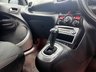 USED 2012 61 CITROEN C3 PICASSO 1.6 VTi Exclusive EGS6 Euro 5 5dr AUTO/Â£299 WARRANTY/ULEZ