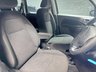 USED 2012 61 CITROEN C3 PICASSO 1.6 VTi Exclusive EGS6 Euro 5 5dr AUTO/Â£299 WARRANTY/ULEZ