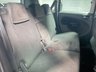 USED 2012 61 CITROEN C3 PICASSO 1.6 VTi Exclusive EGS6 Euro 5 5dr AUTO/Â£299 WARRANTY/ULEZ