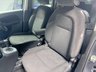 USED 2012 61 CITROEN C3 PICASSO 1.6 VTi Exclusive EGS6 Euro 5 5dr AUTO/Â£299 WARRANTY/ULEZ