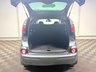 USED 2012 61 CITROEN C3 PICASSO 1.6 VTi Exclusive EGS6 Euro 5 5dr AUTO/Â£299 WARRANTY/ULEZ