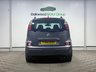 USED 2012 61 CITROEN C3 PICASSO 1.6 VTi Exclusive EGS6 Euro 5 5dr AUTO/Â£299 WARRANTY/ULEZ