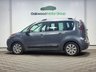 USED 2012 61 CITROEN C3 PICASSO 1.6 VTi Exclusive EGS6 Euro 5 5dr AUTO/Â£299 WARRANTY/ULEZ