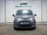 USED 2012 61 CITROEN C3 PICASSO 1.6 VTi Exclusive EGS6 Euro 5 5dr AUTO/Â£299 WARRANTY/ULEZ