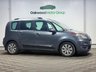 USED 2012 61 CITROEN C3 PICASSO 1.6 VTi Exclusive EGS6 Euro 5 5dr AUTO/Â£299 WARRANTY/ULEZ