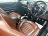 USED 2014 64 MINI COOPER 2.0 Cooper SD SUV 3dr Diesel Manual ALL4 Euro 5 (s/s) (143 ps) 2 KEYS - SERVICE HISTORY.
