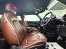 USED 2014 64 MINI COOPER 2.0 Cooper SD SUV 3dr Diesel Manual ALL4 Euro 5 (s/s) (143 ps) 2 KEYS - SERVICE HISTORY.
