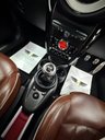 USED 2014 64 MINI COOPER 2.0 Cooper SD SUV 3dr Diesel Manual ALL4 Euro 5 (s/s) (143 ps) 2 KEYS - SERVICE HISTORY.