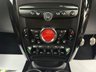 USED 2014 64 MINI COOPER 2.0 Cooper SD SUV 3dr Diesel Manual ALL4 Euro 5 (s/s) (143 ps) 2 KEYS - SERVICE HISTORY.
