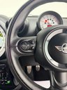 USED 2014 64 MINI COOPER 2.0 Cooper SD SUV 3dr Diesel Manual ALL4 Euro 5 (s/s) (143 ps) 2 KEYS - SERVICE HISTORY.