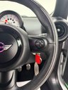 USED 2014 64 MINI COOPER 2.0 Cooper SD SUV 3dr Diesel Manual ALL4 Euro 5 (s/s) (143 ps) 2 KEYS - SERVICE HISTORY.