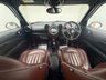 USED 2014 64 MINI COOPER 2.0 Cooper SD SUV 3dr Diesel Manual ALL4 Euro 5 (s/s) (143 ps) 2 KEYS - SERVICE HISTORY.