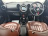 USED 2014 64 MINI COOPER 2.0 Cooper SD SUV 3dr Diesel Manual ALL4 Euro 5 (s/s) (143 ps) 2 KEYS - SERVICE HISTORY.
