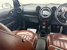 USED 2014 64 MINI COOPER 2.0 Cooper SD SUV 3dr Diesel Manual ALL4 Euro 5 (s/s) (143 ps) 2 KEYS - SERVICE HISTORY.