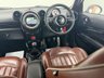 USED 2014 64 MINI COOPER 2.0 Cooper SD SUV 3dr Diesel Manual ALL4 Euro 5 (s/s) (143 ps) 2 KEYS - SERVICE HISTORY.