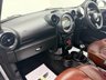 USED 2014 64 MINI COOPER 2.0 Cooper SD SUV 3dr Diesel Manual ALL4 Euro 5 (s/s) (143 ps) 2 KEYS - SERVICE HISTORY.