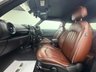 USED 2014 64 MINI COOPER 2.0 Cooper SD SUV 3dr Diesel Manual ALL4 Euro 5 (s/s) (143 ps) 2 KEYS - SERVICE HISTORY.