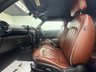 USED 2014 64 MINI COOPER 2.0 Cooper SD SUV 3dr Diesel Manual ALL4 Euro 5 (s/s) (143 ps) 2 KEYS - SERVICE HISTORY.