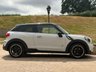 USED 2014 64 MINI COOPER 2.0 Cooper SD SUV 3dr Diesel Manual ALL4 Euro 5 (s/s) (143 ps) 2 KEYS - SERVICE HISTORY.
