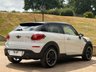 USED 2014 64 MINI COOPER 2.0 Cooper SD SUV 3dr Diesel Manual ALL4 Euro 5 (s/s) (143 ps) 2 KEYS - SERVICE HISTORY.