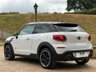 USED 2014 64 MINI COOPER 2.0 Cooper SD SUV 3dr Diesel Manual ALL4 Euro 5 (s/s) (143 ps) 2 KEYS - SERVICE HISTORY.