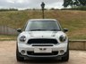 USED 2014 64 MINI COOPER 2.0 Cooper SD SUV 3dr Diesel Manual ALL4 Euro 5 (s/s) (143 ps) 2 KEYS - SERVICE HISTORY.