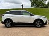 USED 2017 17 PEUGEOT 3008 1.6 BlueHDi GT Line SUV 5dr Diesel Manual Euro 6 (s/s) (120 ps) OPENING PAN ROOF.