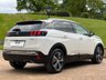USED 2017 17 PEUGEOT 3008 1.6 BlueHDi GT Line SUV 5dr Diesel Manual Euro 6 (s/s) (120 ps) OPENING PAN ROOF.