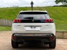 USED 2017 17 PEUGEOT 3008 1.6 BlueHDi GT Line SUV 5dr Diesel Manual Euro 6 (s/s) (120 ps) OPENING PAN ROOF.
