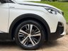 USED 2017 17 PEUGEOT 3008 1.6 BlueHDi GT Line SUV 5dr Diesel Manual Euro 6 (s/s) (120 ps) OPENING PAN ROOF.
