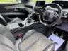 USED 2017 17 PEUGEOT 3008 1.6 BlueHDi GT Line SUV 5dr Diesel Manual Euro 6 (s/s) (120 ps) OPENING PAN ROOF.
