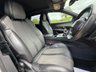 USED 2017 17 PEUGEOT 3008 1.6 BlueHDi GT Line SUV 5dr Diesel Manual Euro 6 (s/s) (120 ps) OPENING PAN ROOF.