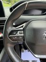 USED 2017 17 PEUGEOT 3008 1.6 BlueHDi GT Line SUV 5dr Diesel Manual Euro 6 (s/s) (120 ps) OPENING PAN ROOF.