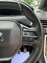 USED 2017 17 PEUGEOT 3008 1.6 BlueHDi GT Line SUV 5dr Diesel Manual Euro 6 (s/s) (120 ps) OPENING PAN ROOF.