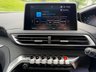 USED 2017 17 PEUGEOT 3008 1.6 BlueHDi GT Line SUV 5dr Diesel Manual Euro 6 (s/s) (120 ps) OPENING PAN ROOF.