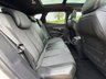 USED 2017 17 PEUGEOT 3008 1.6 BlueHDi GT Line SUV 5dr Diesel Manual Euro 6 (s/s) (120 ps) OPENING PAN ROOF.
