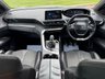 USED 2017 17 PEUGEOT 3008 1.6 BlueHDi GT Line SUV 5dr Diesel Manual Euro 6 (s/s) (120 ps) OPENING PAN ROOF.