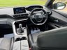 USED 2017 17 PEUGEOT 3008 1.6 BlueHDi GT Line SUV 5dr Diesel Manual Euro 6 (s/s) (120 ps) OPENING PAN ROOF.