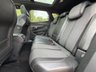 USED 2017 17 PEUGEOT 3008 1.6 BlueHDi GT Line SUV 5dr Diesel Manual Euro 6 (s/s) (120 ps) OPENING PAN ROOF.