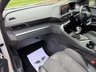 USED 2017 17 PEUGEOT 3008 1.6 BlueHDi GT Line SUV 5dr Diesel Manual Euro 6 (s/s) (120 ps) OPENING PAN ROOF.