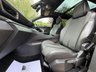 USED 2017 17 PEUGEOT 3008 1.6 BlueHDi GT Line SUV 5dr Diesel Manual Euro 6 (s/s) (120 ps) OPENING PAN ROOF.
