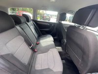 USED 2010 60 VOLKSWAGEN PASSAT 2.0L 5d  AUTO  138 BHP 2 FORMER KEEPER+FULL HISTORY