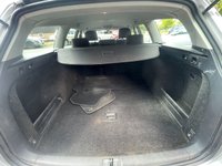 USED 2010 60 VOLKSWAGEN PASSAT 2.0L 5d  AUTO  138 BHP 2 FORMER KEEPER+FULL HISTORY