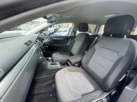 USED 2010 60 VOLKSWAGEN PASSAT 2.0L 5d  AUTO  138 BHP 2 FORMER KEEPER+FULL HISTORY