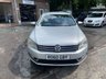 USED 2010 60 VOLKSWAGEN PASSAT 2.0L 5d  AUTO  138 BHP 2 FORMER KEEPER+FULL HISTORY