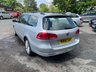 USED 2010 60 VOLKSWAGEN PASSAT 2.0L 5d  AUTO  138 BHP 2 FORMER KEEPER+FULL HISTORY